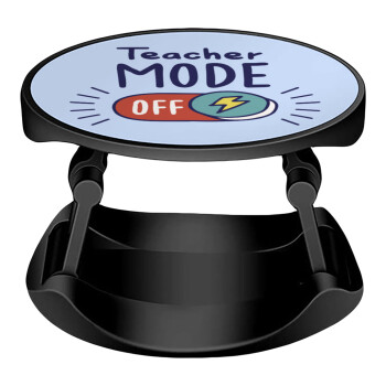 Teacher mode, Phone Holders Stand  Stand Βάση Στήριξης Κινητού στο Χέρι