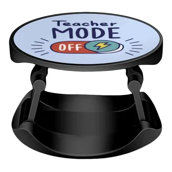 Teacher mode, Phone Holders Stand  Stand Hand-held Mobile Phone Holder