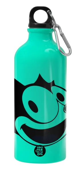 Felix the cat — Παγούρι νερού 600ml