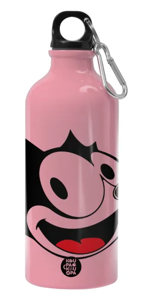 Felix the cat — 1