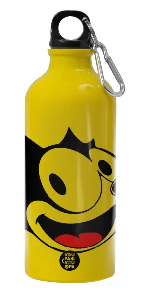Felix the cat — 1