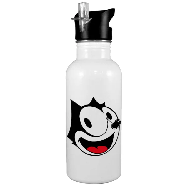 Felix the cat — 1
