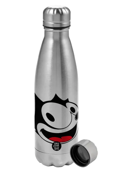 Felix the cat — 1