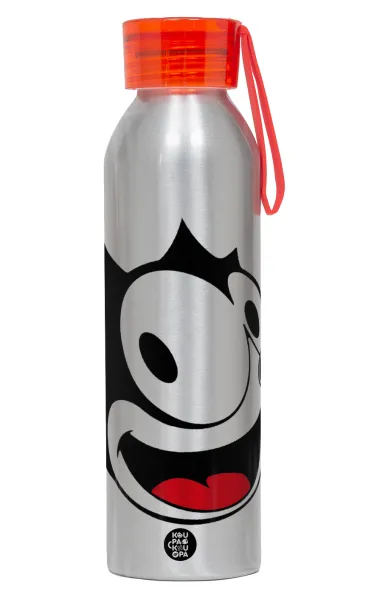 Felix the cat — 1