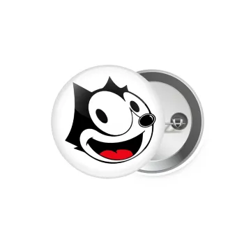 Felix the cat, Κονκάρδα παραμάνα 5.9cm