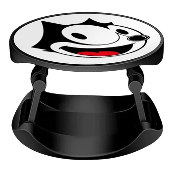 Felix the cat, Phone Holders Stand  Stand Hand-held Mobile Phone Holder