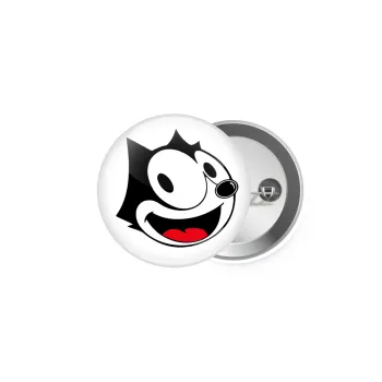 Felix the cat, Κονκάρδα παραμάνα 5cm