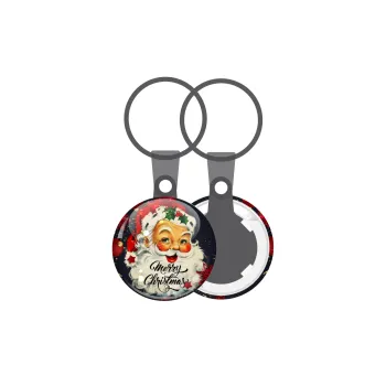 Santa vintage, Μπρελόκ mini 2.5cm