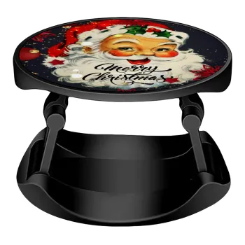 Santa vintage, Phone Holders Stand  Stand Βάση Στήριξης Κινητού στο Χέρι