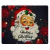 Mousepad ορθογώνιο 23x19cm
