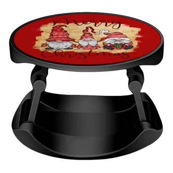 Xmas Elves, Phone Holders Stand  Stand Hand-held Mobile Phone Holder