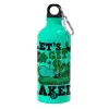 Water bottle 600ml