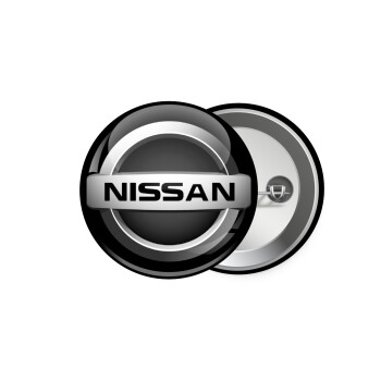 nissan, Κονκάρδα παραμάνα 5.9cm