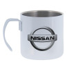 nissan — 1