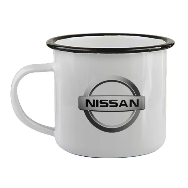 nissan — 1