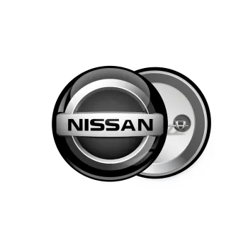 nissan, Κονκάρδα παραμάνα 5.9cm