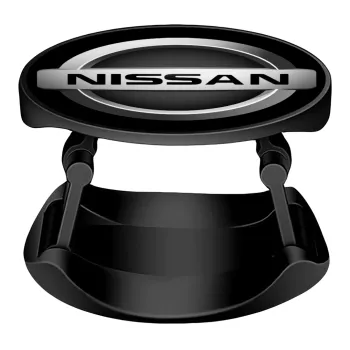 nissan, Phone Holders Stand  Stand Βάση Στήριξης Κινητού στο Χέρι