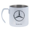 mercedes — 1