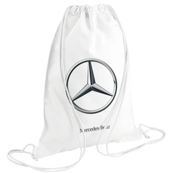 mercedes — 1