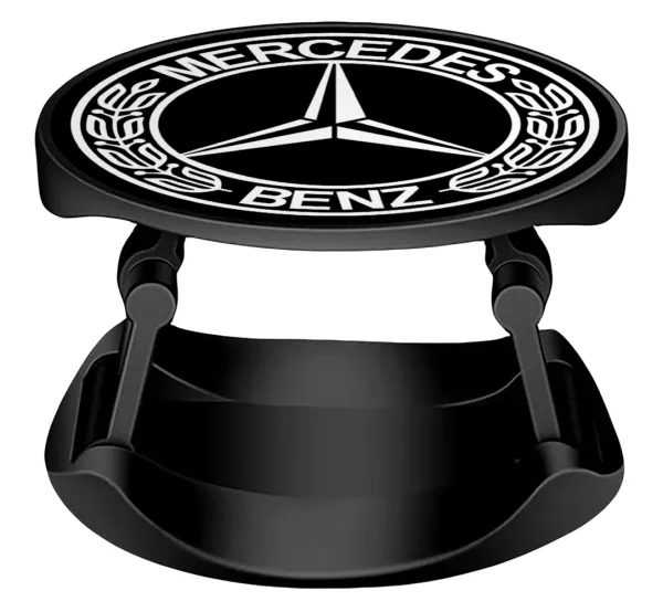 mercedes — Phone Holders Stand  Stand Βάση Στήριξης Κινητού στο Χέρι