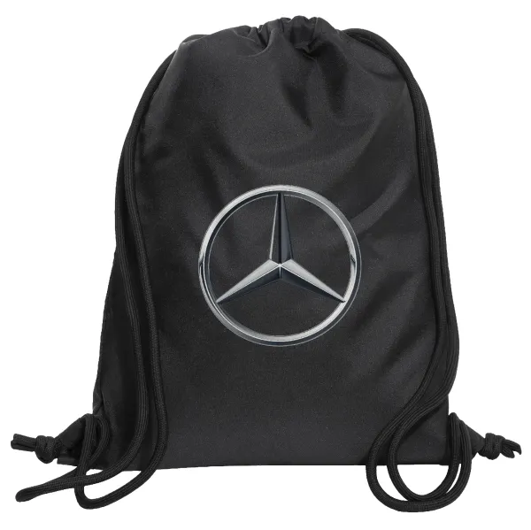 mercedes — 1