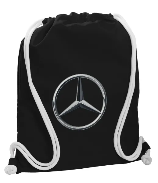 mercedes — 1