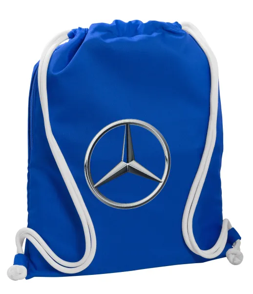 mercedes — 1