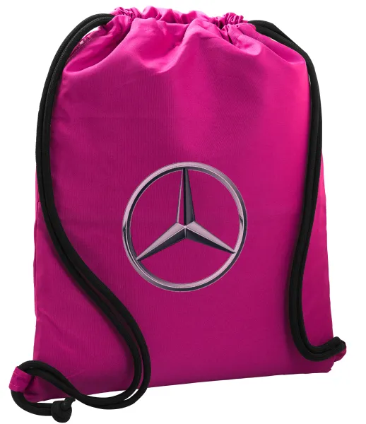 mercedes — 1