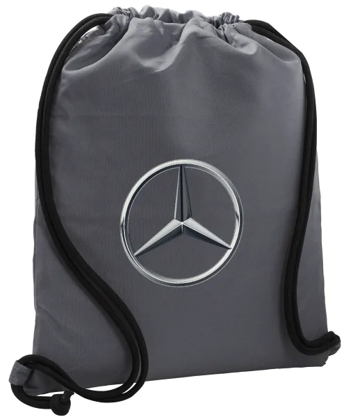 mercedes — 1