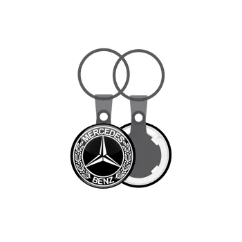 mercedes, Μπρελόκ mini 2.5cm
