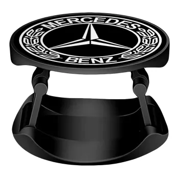 mercedes, Phone Holders Stand  Stand Βάση Στήριξης Κινητού στο Χέρι