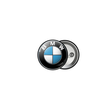 BMW, Κονκάρδα παραμάνα 2.5cm