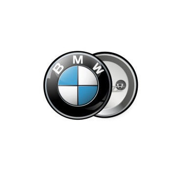 BMW, Κονκάρδα παραμάνα 5cm