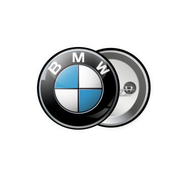BMW, Κονκάρδα παραμάνα 5.9cm