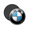 BMW, Μαγνητάκι ψυγείου στρογγυλό διάστασης 5cm