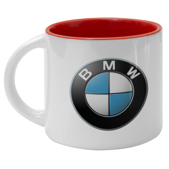 BMW, Κούπα κεραμική 400ml
