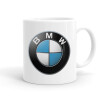 BMW, Κούπα, κεραμική, 330ml (1 τεμάχιο)
