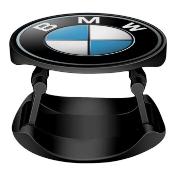 BMW, Phone Holders Stand  Stand Hand-held Mobile Phone Holder