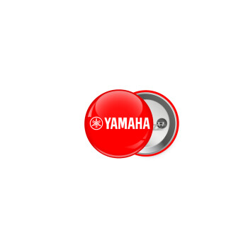 Yamaha, Κονκάρδα παραμάνα 2.5cm