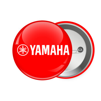 Yamaha, Κονκάρδα παραμάνα 7.5cm