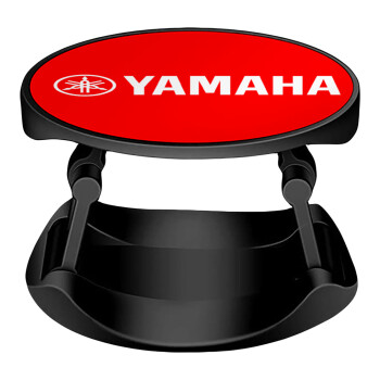 Yamaha, Phone Holders Stand  Stand Βάση Στήριξης Κινητού στο Χέρι