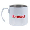 Yamaha — 1