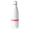 Metal mug thermos (Stainless steel), 500ml