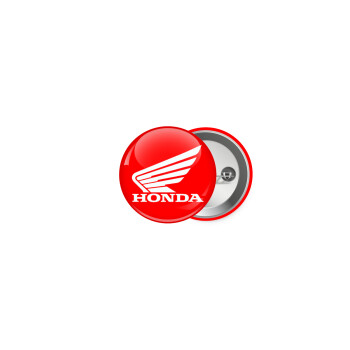 Honda, Κονκάρδα παραμάνα 2.5cm