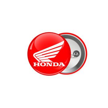 Honda, Κονκάρδα παραμάνα 5cm