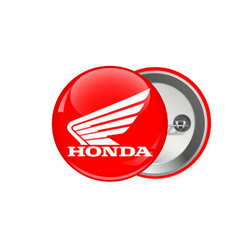 Honda, Κονκάρδα παραμάνα 5.9cm