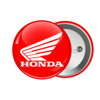 Honda, Κονκάρδα παραμάνα 7.5cm