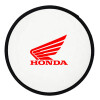 Honda, Βεντάλια υφασμάτινη αναδιπλούμενη με θήκη (20cm)