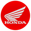 Honda, Mousepad Στρογγυλό 20cm