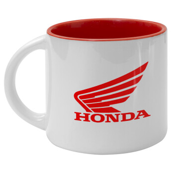 Honda, Κούπα κεραμική 400ml